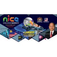 Innovation Showcase 2017