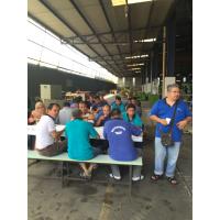 Hari Raya Open House