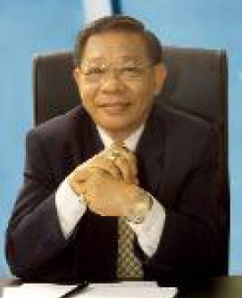 ONG CHONG SIANG</br></br>